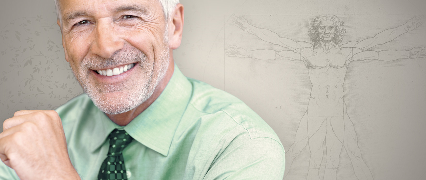 St. Louis Chiropractor Chiropractic St. Louis Missouri Chiropractors MO 63104